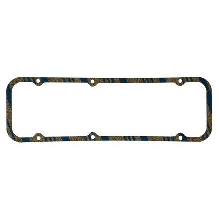 Fel-Pro Valve Cover Gasket Set, Vs26049C VS26049C